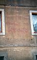 Dresden-Kleinzschachwitz, Putjatinstr. 11, 9.3.1996 (2)